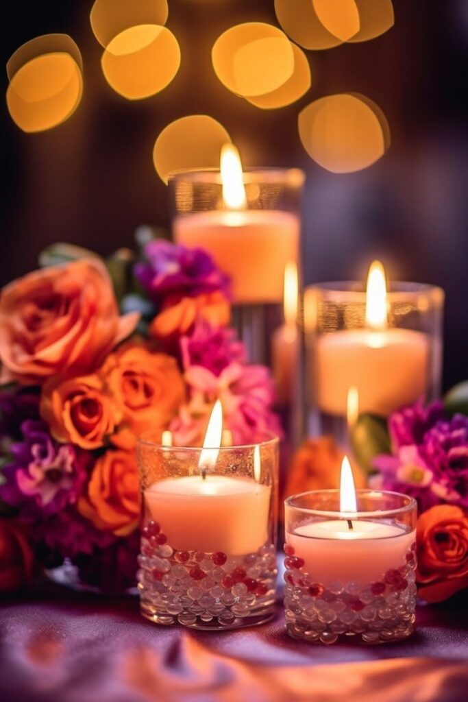 Paul Ott Obituary, Death - Michigan Towing Industry Mourns