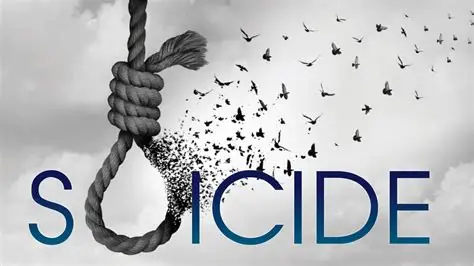 Hoan Bridge Suicide Death - Person Jumped at Daniel W. Hoan Memorial Bridge in Milwaukee, Wisconsin And Died8